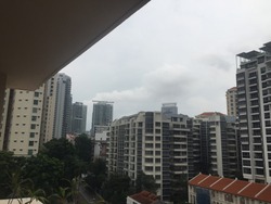 Gambier Court (D9), Apartment #179551262